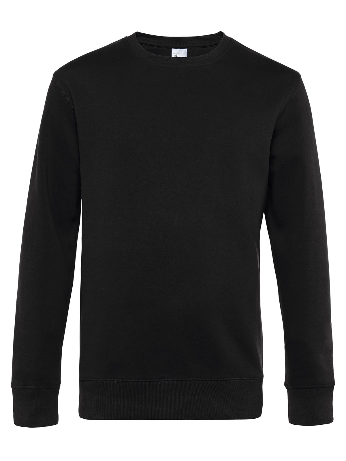 black pure